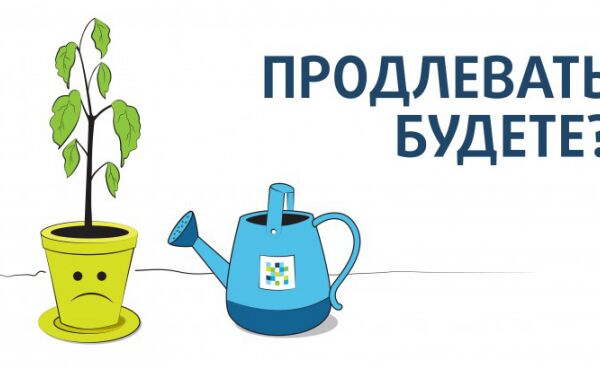 img4161543.png