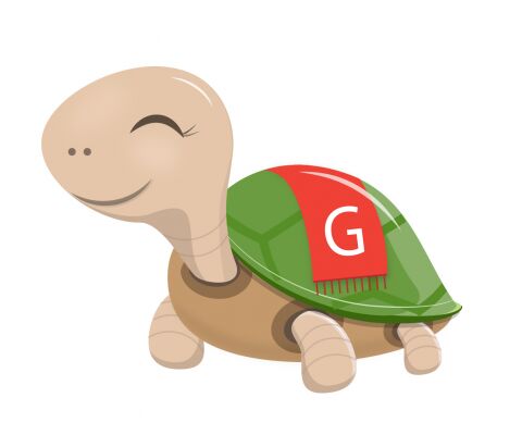 img4161857.png