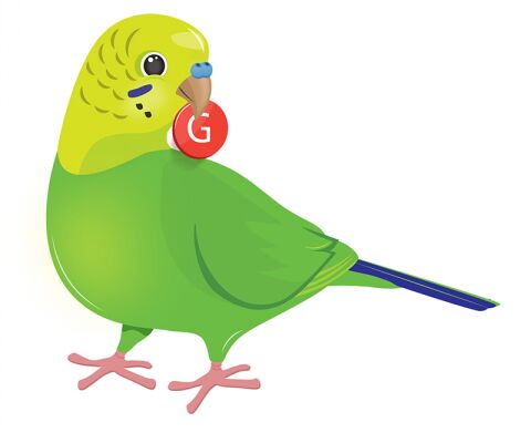 img4161859.png