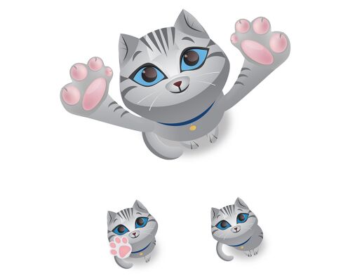 img4161861.png