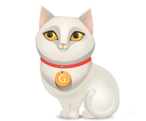 img4161310.png