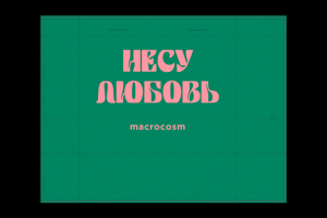 Развертка пакета