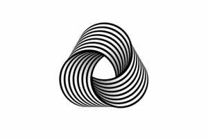 Зацикленная лента