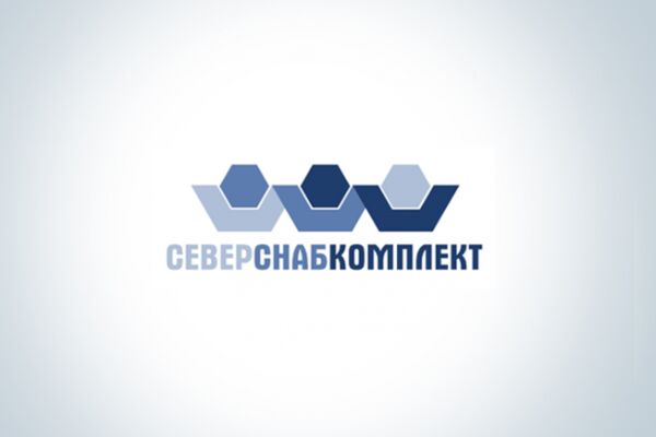 img3885604.png