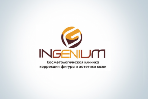 Работа 3885603