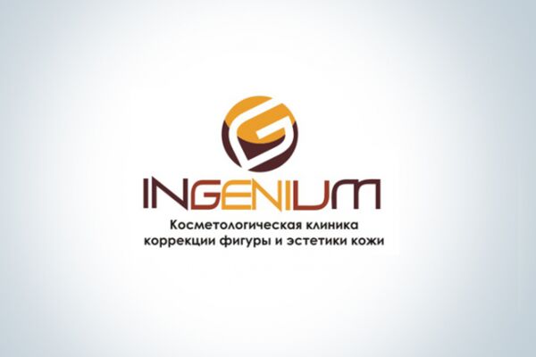 img3885603.png