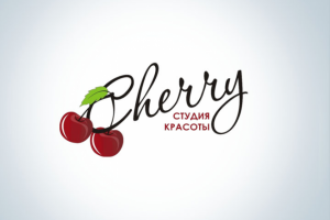 Работа 3885601