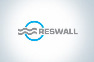 Работа 3885600