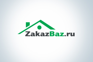 Работа 3885599