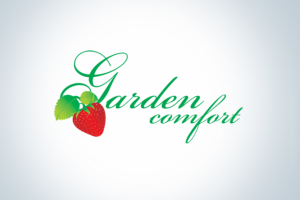 Работа 3885597