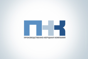 Работа 3885596