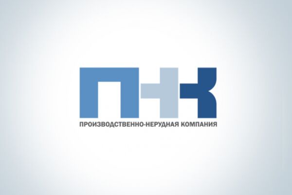 img3885596.png