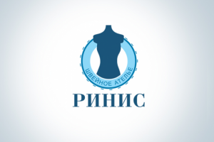 Работа 3885595