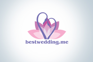 Работа 3885594