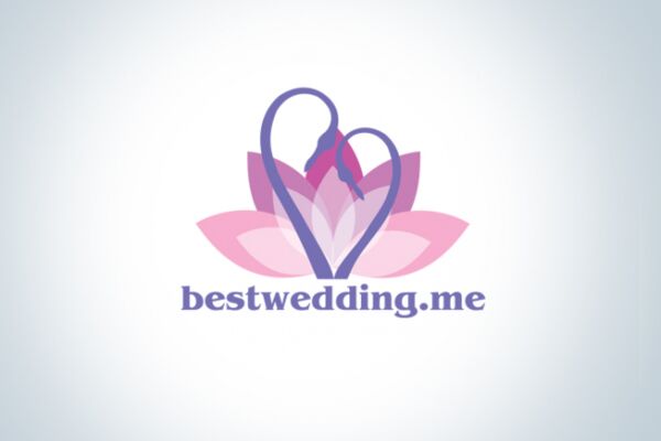 img3885594.png
