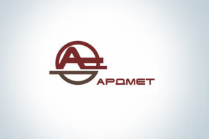 Работа 3885593