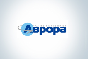 Работа 3885592