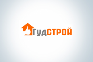 Работа 3885591