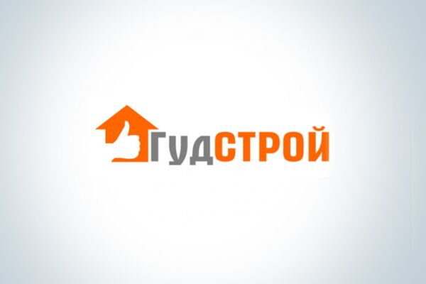 img3885591.png