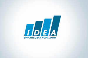 Работа 3885589