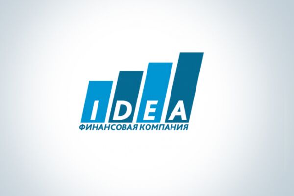 img3885589.png