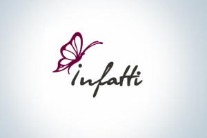 Работа 3885588