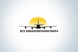 Работа 3885586