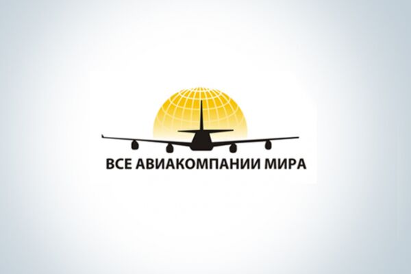 img3885586.png