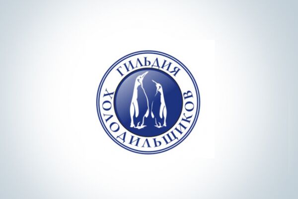 img3885582.png