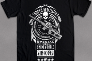 Винторез v. 2