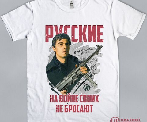 img4382664.png