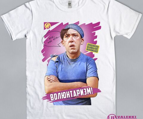 img4382483.png