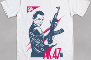 АК-47