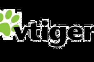 Валидация поля для CRM Vtiger