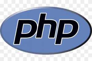 PHP процессор для Javascript-файлов