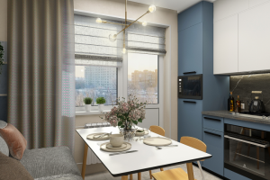 Работа 4193320