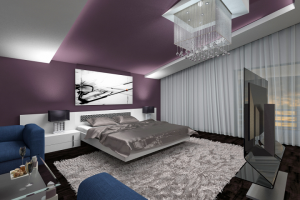 Минимализм