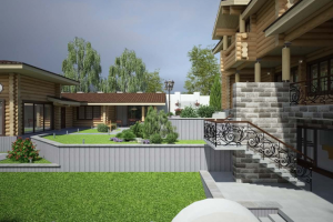 ДОМ  Ступино