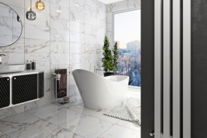 Радиатор дизайнерский