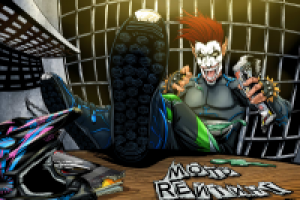 МОТО рейтинг