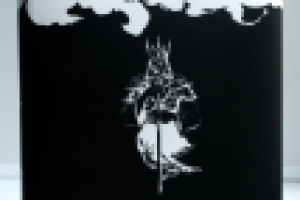 Работа 1257161