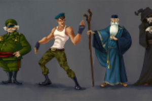 Работа 1800637