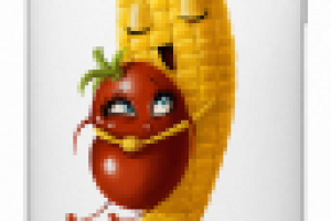 Работа 1800635