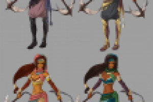 Работа 1800632