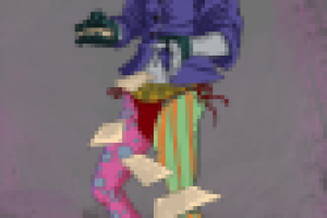 Работа 1257144