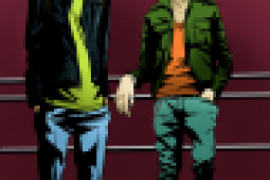 Работа 1257136