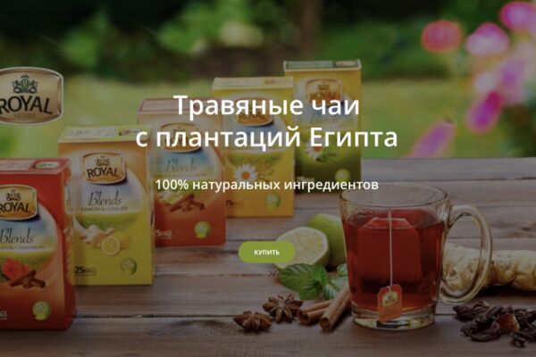 img4346177.png