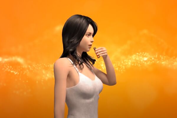 img4454407.png