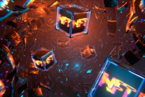 Видеореклама для MIMI