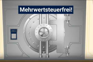 Анимационный ролик для компании Sfi